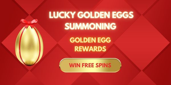 Game 365 vip club rewards