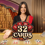 32 Baraha Game 365 live casino