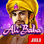 Ali Baba Game 365 hot