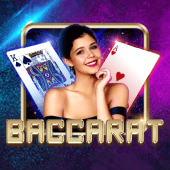 Baccarat B on Game 365