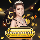 Baccarat Game 365 hot