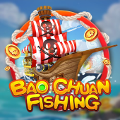 Bao Chuan Fishing on Game 365