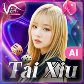 Blockchain Tai Xiu Game 365