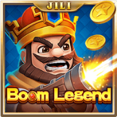 Boom Legend on Game 365