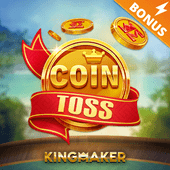 Coin Toss Game 365