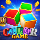 Color Game on Game 365