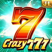 Crazy777 Game 365 slot