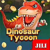 Dinosaur Tycoon on Game 365