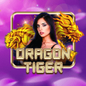 Dragon Tiger Game 365 live casino