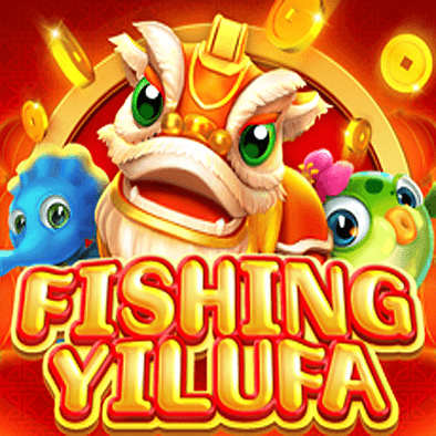 Fishing Yi Lu Fa on Game 365
