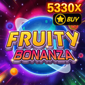 Fruity Bonanza Game 365