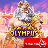 Gates of Olympus Game 365
