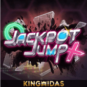 Jackpot Jump Game 365