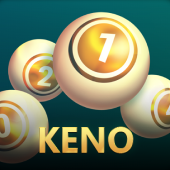 Keno Game 365