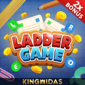 Ladder Game Game 365