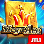 Mega Ace Game 365 slot
