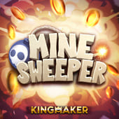 Minesweeper Game 365