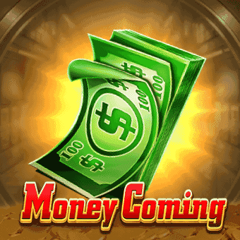 Money Coming Game 365 slot