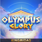 Olympus Glory Game 365