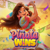 Pinata Wins related to Open Sesame Mega
