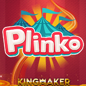 Plinko Game 365