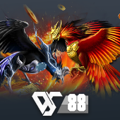 Sabong on Game 365 app
