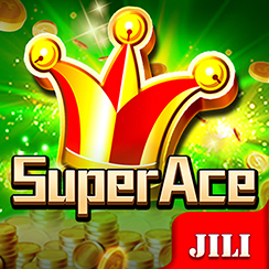 Super Ace Game 365 hot