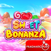 Sweet Bonanza Game 365