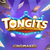 Tongits Game 365