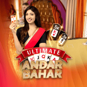 Ultimate Andar Bahar Game 365