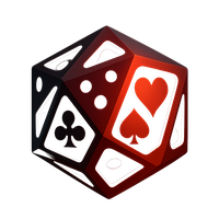 Game 365 logo